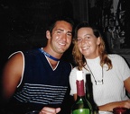 Manza33